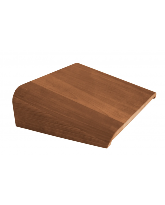Appuie-tête thermo Delta 350x280mm ACCESSOIRES DE SAUNAS Appuie-tête thermo Delta 350x280mm ACCESSOIRES DE SAUNAS