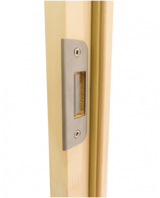 Portes de sauna en bois 70x190 PORTES DE SAUNA Portes de sauna en bois 70x190 PORTES DE SAUNA