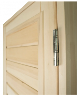 Portes de sauna en bois 70x190 PORTES DE SAUNA Portes de sauna en bois 70x190 PORTES DE SAUNA
