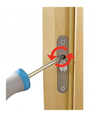Porte pour baignoire et sauna Tesli Briz RS 1900 x 700 PORTES DE SAUNA Porte pour baignoire et sauna Tesli Briz RS 1900 x 700 PORTES DE SAUNA