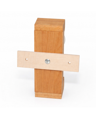 Sablier pour sauna 594L ACCESSOIRES DE SAUNAS Sablier pour sauna 594L ACCESSOIRES DE SAUNAS