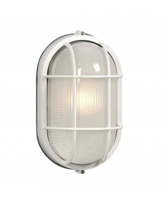 Lampe de sauna ECLAIRAGE SAUNA ET HAMMAM