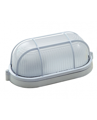 Lampe de sauna ECLAIRAGE SAUNA ET HAMMAM Lampe de sauna ECLAIRAGE SAUNA ET HAMMAM