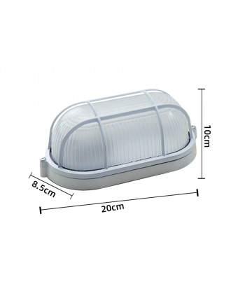 Lampe de sauna ECLAIRAGE SAUNA ET HAMMAM Lampe de sauna ECLAIRAGE SAUNA ET HAMMAM