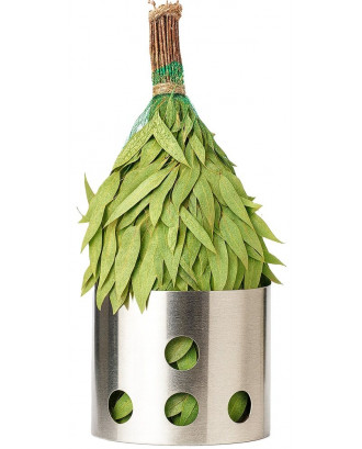 Buse Sauflex AromaMist AROMES DE SAUNA ET SOINS DU CORPS