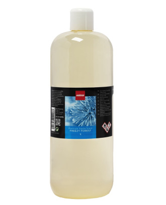 Parfum Sauna - Harvia, Forêt Glacée, 1 l AROMES DE SAUNA ET SOINS DU CORPS