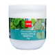 Sel exfoliant pour sauna HARVIA, Eucalyptus - Menthol, 1 kg AROMES DE SAUNA ET SOINS DU CORPS