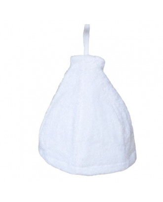 Bonnet de sauna en tissu éponge ACCESSOIRES DE SAUNAS