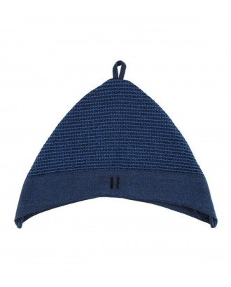 Chapeau de sauna Rento Kenno bleu foncé ACCESSOIRES DE SAUNAS