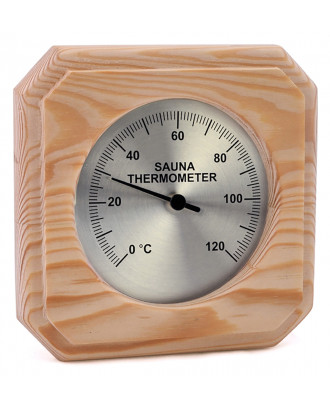 Thermomètre SAWO 220-TP, Pin ACCESSOIRES DE SAUNA