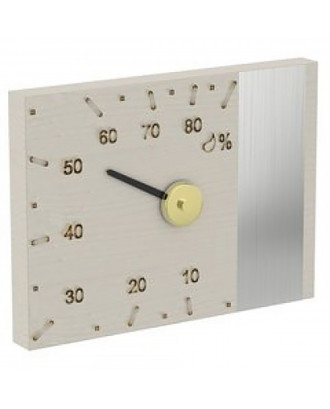 Thermomètre de sauna SAWO 170-TM-A ACCESSOIRES DE SAUNA