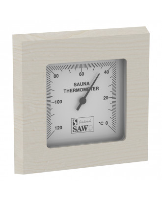 Thermomètre SAWO 223-TA, tremble ACCESSOIRES DE SAUNA