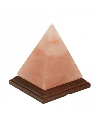 Lampe de sel de l'Himalaya SAUFLEX, pyramide, 3-4 kg ACCESSOIRES DE SAUNAS Lampe de sel de l'Himalaya SAUFLEX, pyramide, 3-4 kg ACCESSOIRES DE SAUNAS