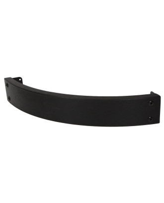 Accessoire HARVIA DELTA HD3M Garde-corps de sécurité, noir RÉCHAUFFEURS ÉLECTRIQUES DE SAUNA