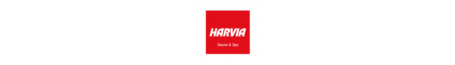 Chauffe-sauna HARVIA