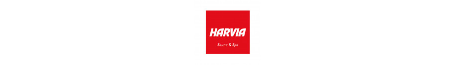 Poêle de sauna HARVIA