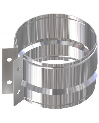Collier de serrage d115, 0,5 mm (GP3-001597)