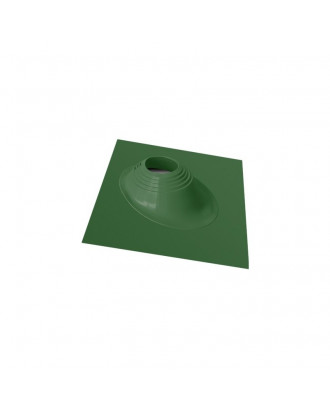 Master flash RES Nr.2 silicone 203-280 mm Coin vert