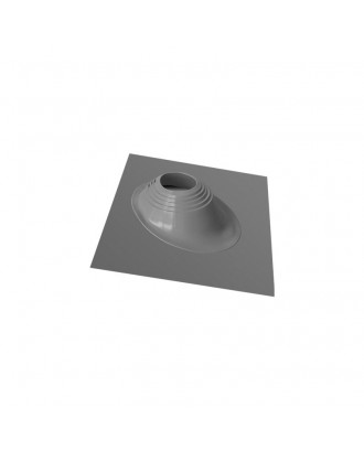 Master flash RES Nr.2 silicone 203-280 mm Angle gris