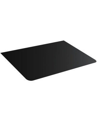 Plaque de protection de sol pour Harvia WL260 Équipement supplémentaire pour les poêles de sauna