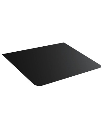 Plaque de protection de sol pour Harvia WL250 Équipement supplémentaire pour les poêles de sauna