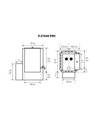 Poêle de sauna Skamet – P-21640 PRV, chauffe-eau – droit, avec vitre POÊLES DE SAUNA À BOIS Poêle de sauna Skamet – P-21640 PRV, chauffe-eau – droit, avec vitre POÊLES DE SAUNA À BOIS