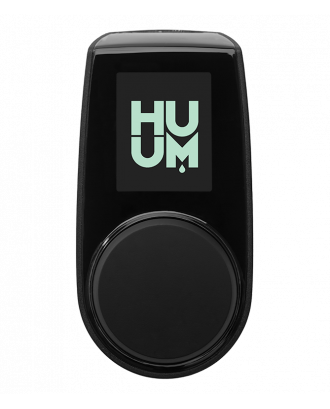 Module principal de rechange Wi-Fi Huum UKU Pièces de rechange pour chauffe-sauna électriques