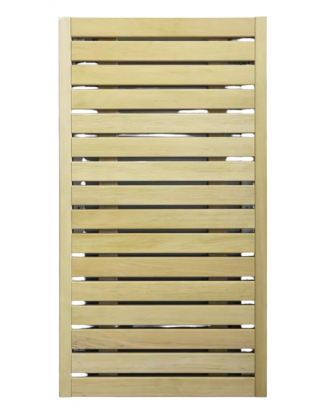 Poêle électrique pour sauna – Huum CORE BK 10,5 kW, Aulne, sans unité de commande RÉCHAUFFEURS ÉLECTRIQUES DE SAUNA