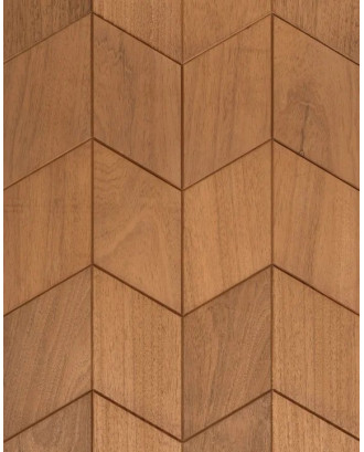 Panneaux décoratifs en bois Athena Thermo, Abachi Panneaux décoratifs en bois Athena, Thermo Abachi BOIS DE SAUNA